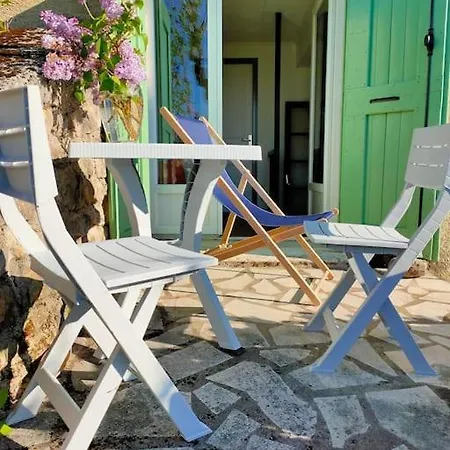 Dans Maison Individuelle Recoubeau-Jansac
