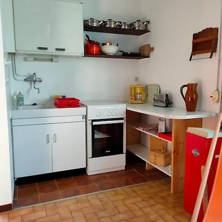 Dans Maison Individuelle * Recoubeau-Jansac